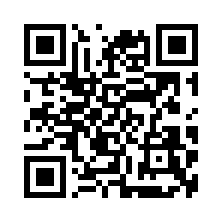 QR Code for 12Ayy9MBwkgDdTSs2UrgJ7wSK1aPsrMuUt