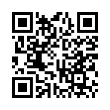 QR Code for 12AyzFSG5aeNPQBFKBVBqH7HEpyzxqK3Xp