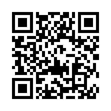 QR Code for 12Az15vBQtSHijYFMiqRpxLfrmkUWtVokZ