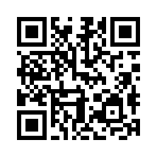 QR Code for 12Az2qzs6fc7MNwQomQXud76A2ZZV4Vwhy