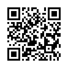 QR Code for 12Az2roV3V5sWF95cybtJZRjCLddzAorYE