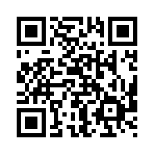 QR Code for 12Az3etkxgefkLKHMKpwLXADCLHoNFPD5z