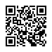 QR Code for 12Az3odGDxf8ECPAz8qXHejctb5t6cQtRE