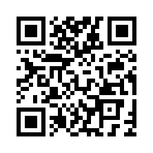 QR Code for 12Az41rnLWTXk8edChzj4n8mxEeKetzZSp