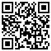 QR Code for 12Az4h1aZCALJSV3mQU5zh6tVxPzdEwgKv