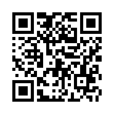 QR Code for 12Az4mMetcopwmNmRNiuqEmZkW2cCx9EyP