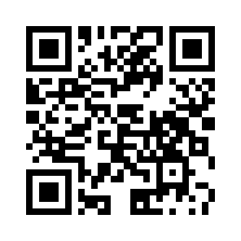 QR Code for 12Az59Sh6bgSPwKfMGoc2Nh36kPuVVMYXt