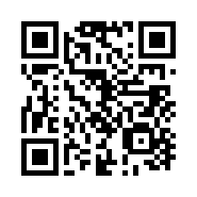 QR Code for 12Az7ikfHnPJ2fvPEyXn2AzSffBuWQxtqT