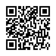 QR Code for 12Az7qcCecDdCcQfKNPiF4a3GERBdi5veY