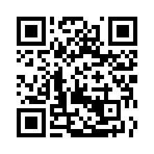 QR Code for 12Az8HzLaV5XdiQiu6SdfiSncm4dnXDn28