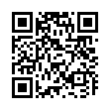 QR Code for 12Az9bxDFhapn3WT2p5bkjKiDexzehHxK4