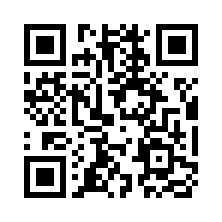 QR Code for 12AzAidcJDprvmhbwJ51BKDg2KDhDW8ofM