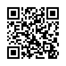 QR Code for 12AzAnU2Ye4vWtUdChmM88vQv54iuWjmjY