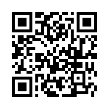 QR Code for 12AzBapde7U6B6YyooVxXuKCZuRQAJs6pN