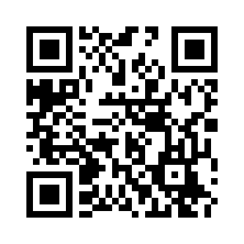 QR Code for 12AzD1C49cvj7PyAR875KVBZBGNXn3PeLN