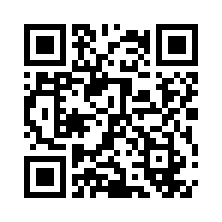 QR Code for 12AzEURJCVqiTUqPfMtPpWDb6UmbsXD1eT