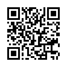 QR Code for 12AzEcBut8PAqmBqKDy7h6VmFfZknJtPBn