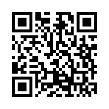 QR Code for 12AzFFKXGyWasBEkrjNtiDEdTkmjk5B5aW
