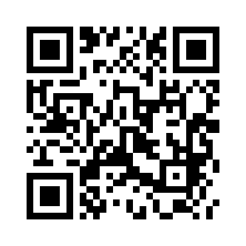 QR Code for 12AzFLeVAVUSSx4J8C1pcdeNXnWfFwnUeG