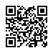 QR Code for 12AzGjXfYk7vHLfhmUt7UgRvY7hV43CSeK