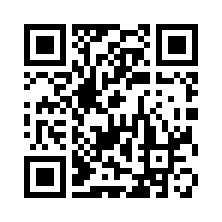 QR Code for 12AzHbAmCLHApo1VqafotptTHHx8xM6b76
