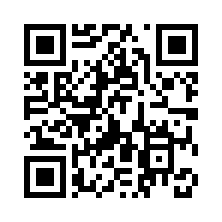 QR Code for 12AzJ4reVMJ2TyHt19ZaYcYXdivxkr5cjW