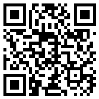 QR Code for 12AzJKCbb29qKGXgRKVkrr83ydvGvsEyww