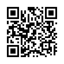 QR Code for 12AzKZpTJrHTFCsS632S56YSk4ATKbZCeN