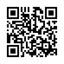 QR Code for 12AzKvSAoYcmsCgCaB6EUMcXWbeN4JmGDa