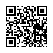 QR Code for 12AzLEKSQsLv93BQjnnPRSHmy4e4QMoopB