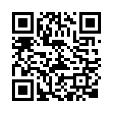 QR Code for 12AzLJRVKRd2oDarDe1PicaYSm7bBemDe9