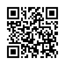 QR Code for 12AzLMY75yeMqoiNMEfuJfH1Gntjc5sPGR