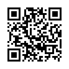 QR Code for 12AzLS1c9UL5A8cPXJTpiQDQMchSH1CKZc
