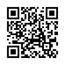 QR Code for 12AzLgWnMLktpYqUfoGoKeZXG8SNZnnWPo