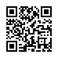 QR Code for 12AzMDvQD4U5MQA7SweCwxCLZkdGPgNoSo
