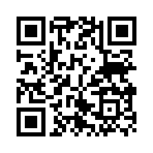 QR Code for 12AzMHjPk8zFs8xtHDJhWGj9QP3Nrou3FJ