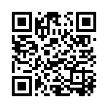 QR Code for 12AzNd2neBdaKD8mmFd6RRqD9C8Vg5LfXn