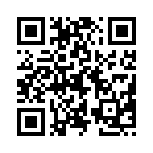 QR Code for 12AzPpxpP647jMxPmKguqt7RLQncnttjsj