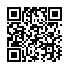 QR Code for 12AzR4hbST5kdrRYG6S53onU2G29DLrHQw