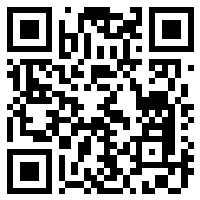 QR Code for 12AzRUU49a5i7z8RCHEZ8ov89uiCXstDqc