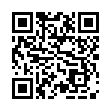 QR Code for 12AzSBDZFKShj5vJ2Ur5pU4zUT63bP6egH