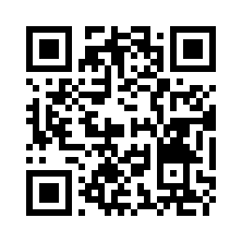 QR Code for 12AzSTugd9XiK2tPHt1Lr1NAtKA6sQQx6k