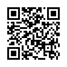 QR Code for 12AzSaHWmhzykdD4LrBntcMF3yBuiMDEV2