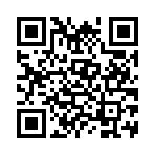 QR Code for 12AzSru745LQEbwqauQRmiTFaDaZ6Ga6Nz