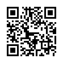 QR Code for 12AzSru8zmB4i9JE1x2GJdob7oMDTiEHmc