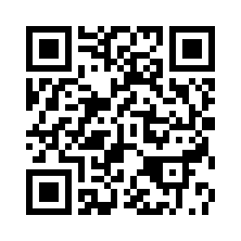 QR Code for 12AzTBca7NUjqotbf5YjcNnPsTtDRD81WC