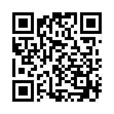 QR Code for 12AzTWAx9R3bT7bnLVngH5kr7XCsXdHDag