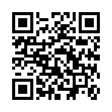 QR Code for 12AzVc4fFQZ2nbPt9Ggy5NNRttiUPipJQp