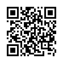 QR Code for 12AzWSaUd6nkz8S1BGRzWiCECxnAUPQYtQ