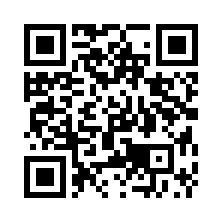 QR Code for 12AzWfzg7TwWmptr75EkGSjgNbLmCFQJSU
